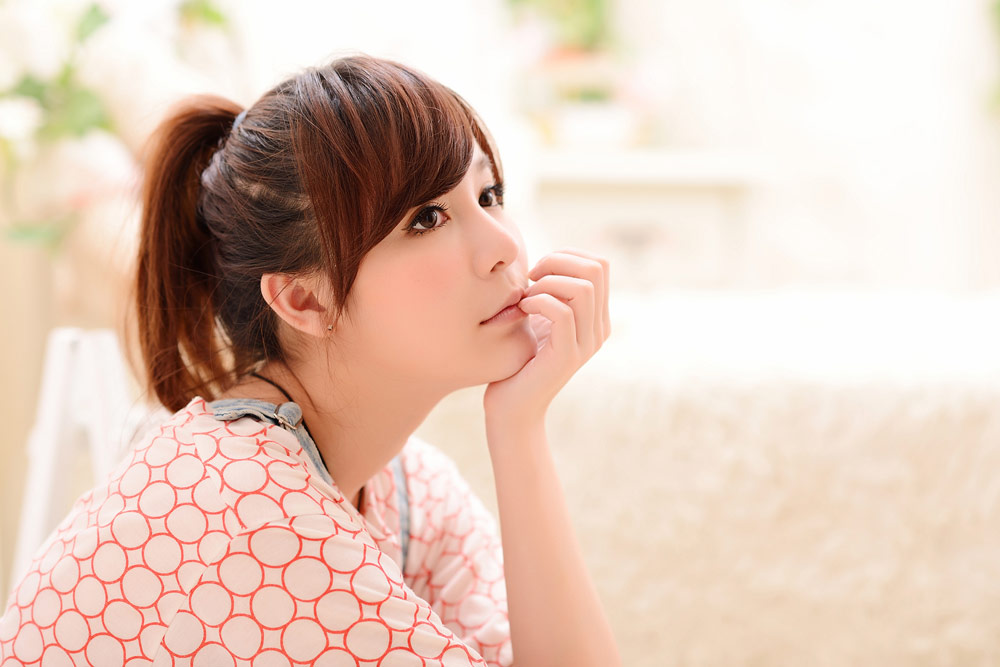 向いている人向いていない人