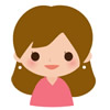 青汁　口コミ