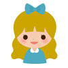 青汁　口コミ