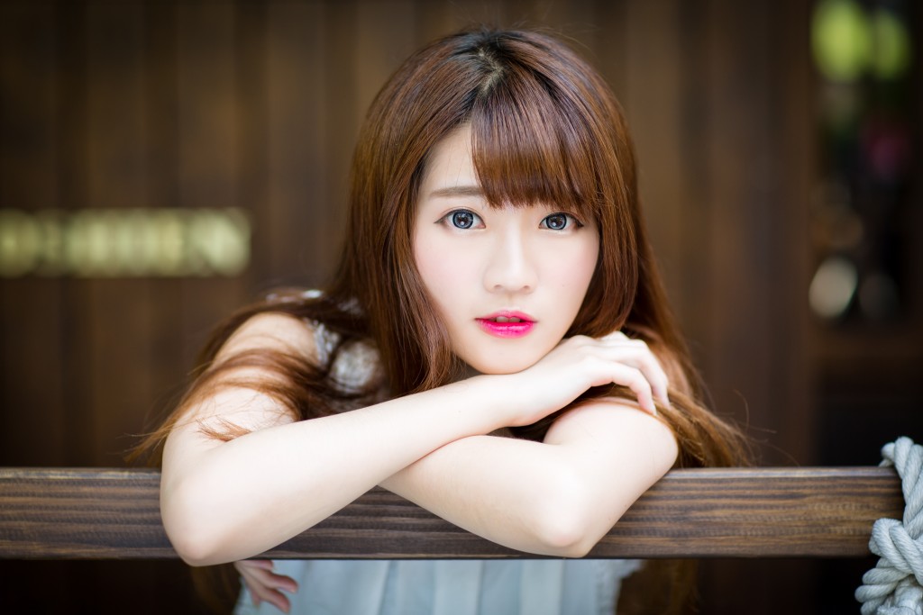 テーマ美容